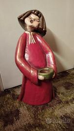 Grande Angelo THUN Bolzano “Katerina Cleopatra” 53