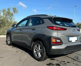 Hyundai Kona XTECH 120cv Perfetta full led