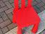 Immagine 2