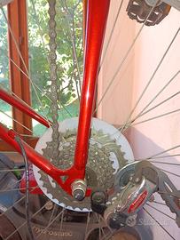 Bici Rampichino