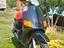 Immagine 1