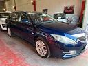 mazda-6-mazda6-2-0-cd-16v-140cv-wagon-executive