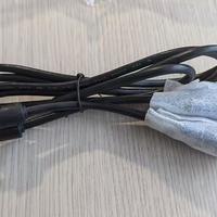 Cavo VGA Maschio Maschio