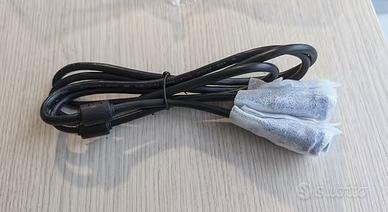 Cavo VGA Maschio Maschio