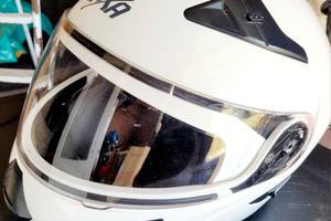 CASCO NUOVO