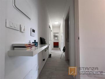 STANZA SINGOLA ALL INCLUSIVE