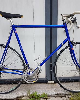 Berma Vintage XXXL