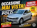 volkswagen-polo-1-0-tgi-5p-highline-bluemotion-te