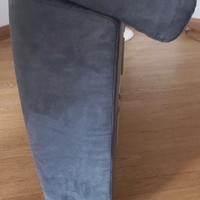 bracciolo divano NUOVI