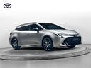 toyota-corolla-gr-sport-1-8-hybrid-touring-sports