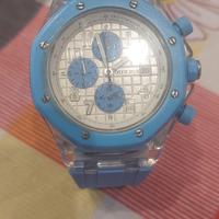 Orologio OFFICINA sportivo