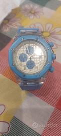Orologio OFFICINA sportivo