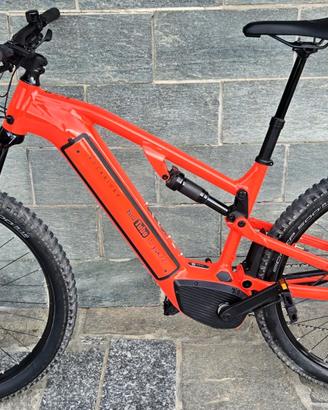 Rockrider E-EXPL 520 S 29" - 500 Wh