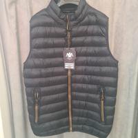 smanicato 100 grammi tmk