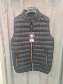 smanicato 100 grammi tmk