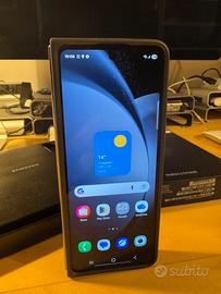 Samsung Galaxy ZFold 5 256GB