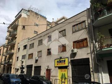 2 LOCALI A PALERMO