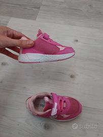 Scarpe bambina Primigi
