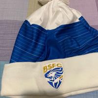 Cuffia originale Brescia calcio
