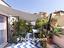 Immagine 29