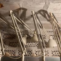 Lampade Luxo Naska Loris