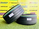x2-estive-245-35r18-92y-sava-al-67-