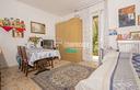 trilocale-con-terrazzo-e-garage-in-via-mascagni