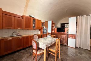 CASA INDIPENDENTE A SANTERAMO IN COLLE