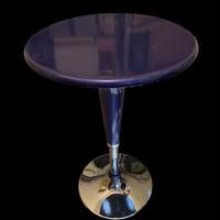 Tavolino da bar regolabile