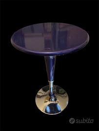 Tavolino da bar regolabile