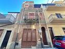 casa-indipendente-castellammare-del-golfo