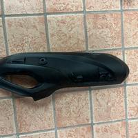 copri marmitta sh 125/150 2020/2025