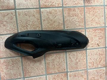 copri marmitta sh 125/150 2020/2025