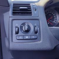 Interruttore fari VOLVO V50 del 2008