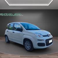 Fiat Panda 1.0 FIREFLY HYBRID..PREZZO REALE
