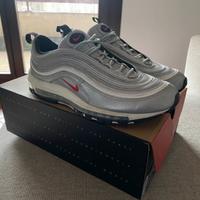 Nike Air Max 97 OG