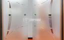 tre-locali-cucina-abitabile-completamente-ristrut