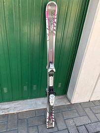 Sci Blizzard 145