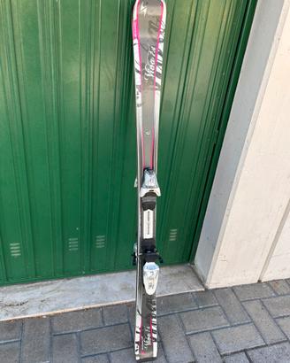 Sci Blizzard 145