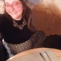 Pulizie civili, aiuto per fare la spesa e pulizie