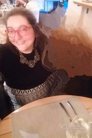 Pulizie civili, aiuto per fare la spesa e pulizie