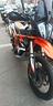 ktm-890-adventure-r-2022