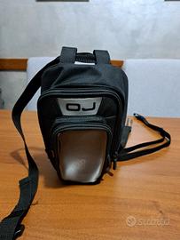 Marsupio da gamba OJ