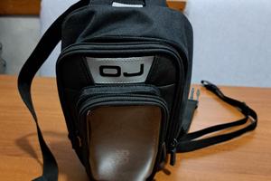 Marsupio da gamba OJ