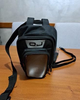 Marsupio da gamba OJ