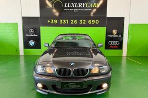 Bmw 330d M-Sport Top