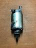 motorino-d-avviamento-suzuki-burgman-400-03-05