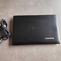 computer Lenovo 