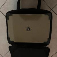 Kit welcome Lamborghini huracan Sterrato 