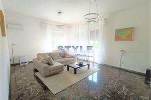 CASA SINGOLA CON ANNESSO CAPANNONE